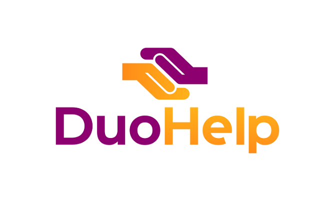 DuoHelp.com